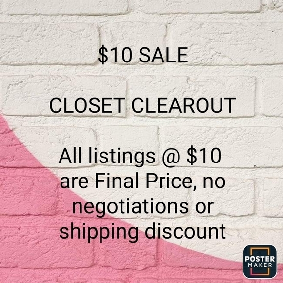 3/$30 TALBOTS 1990s Ribbed Denim Straight Mini Pencil Flat Front Petite Skirt - Picture 9 of 10